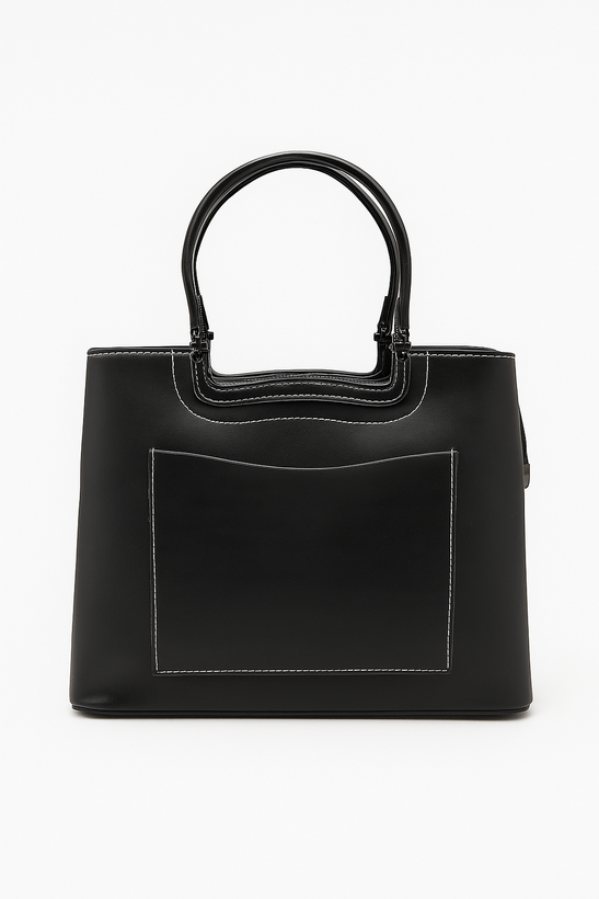 کیف زنانه بابند دوشی و دستی