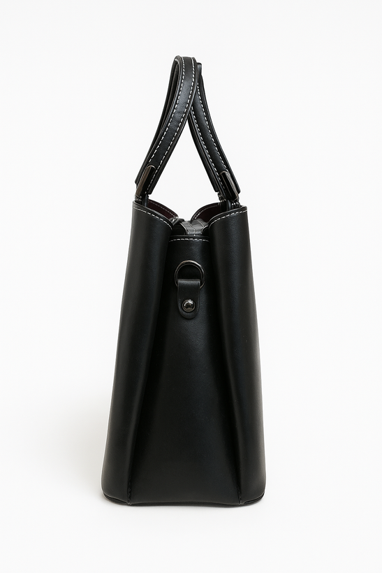 کیف دستی و دوشی