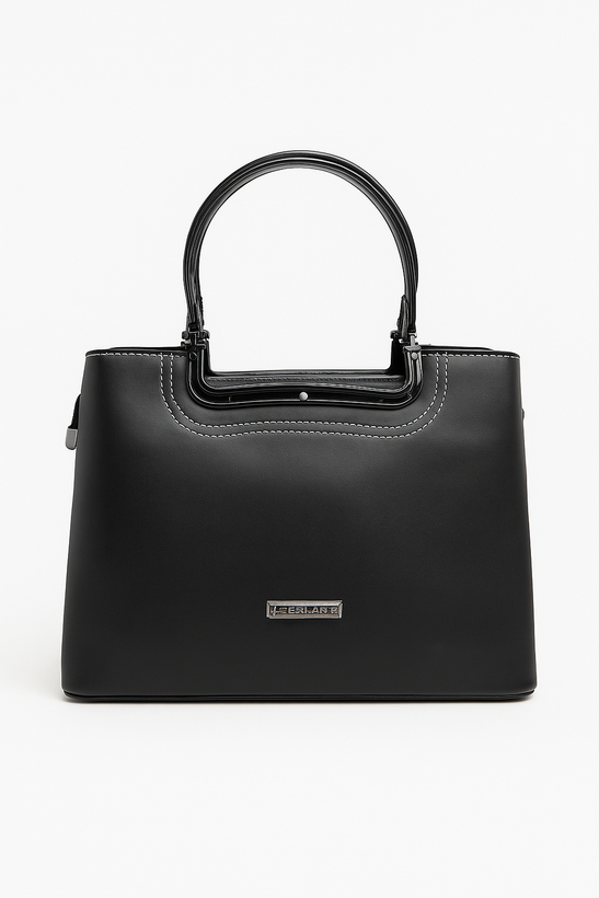 کیف ترندزنانه