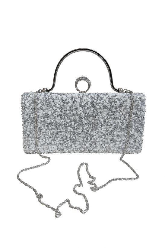 کیف مجلسی سنگکاری