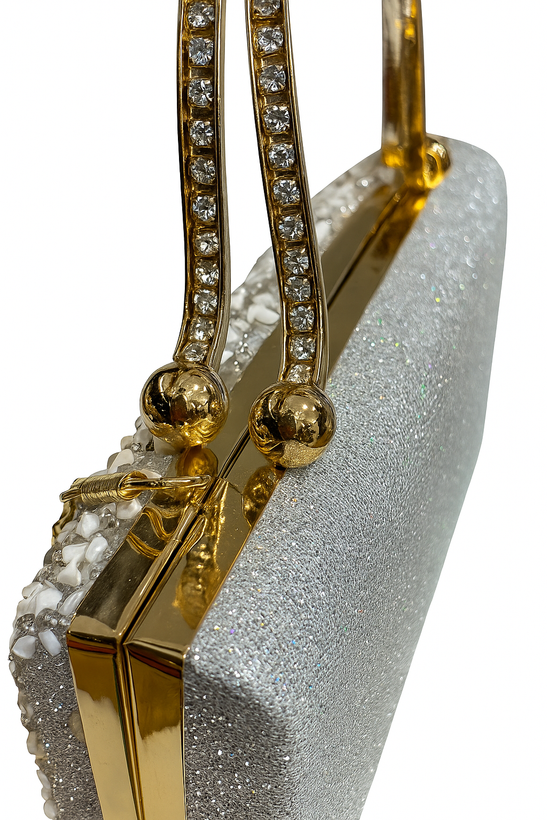 کیف ترند زنانه مجلسی