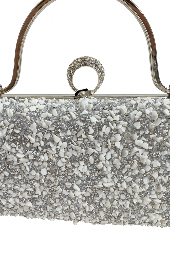 کیف زنانه مجلسی ترند