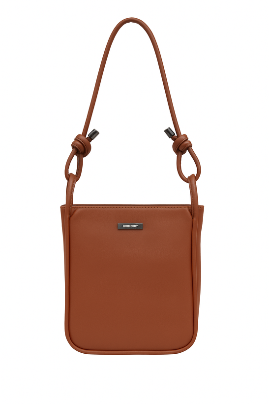 کیف زنانه شرانگ