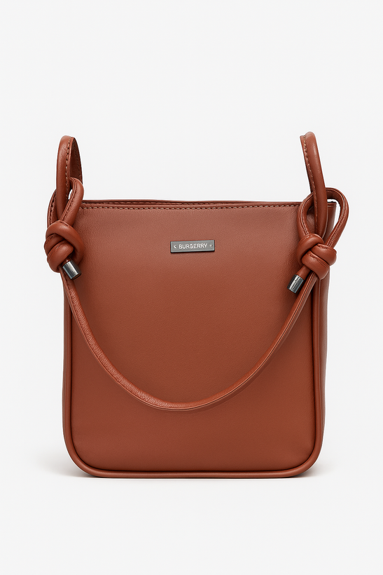 کیف زنانه دسته بلندشرانگ