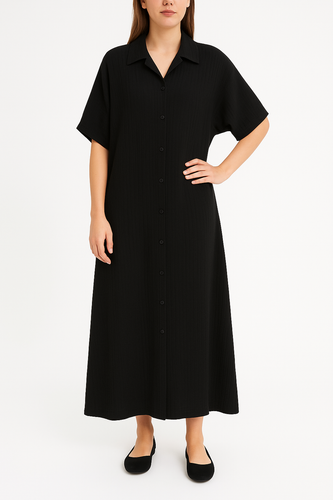 کفتان خنک و راحت