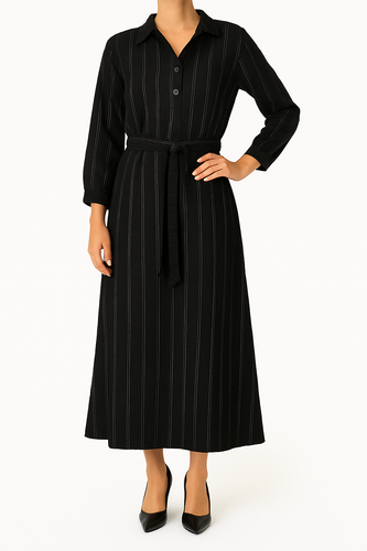 خرید کفتان زنانه راحتی