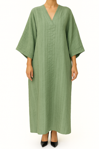 کفتان کوک دوزی زنانه