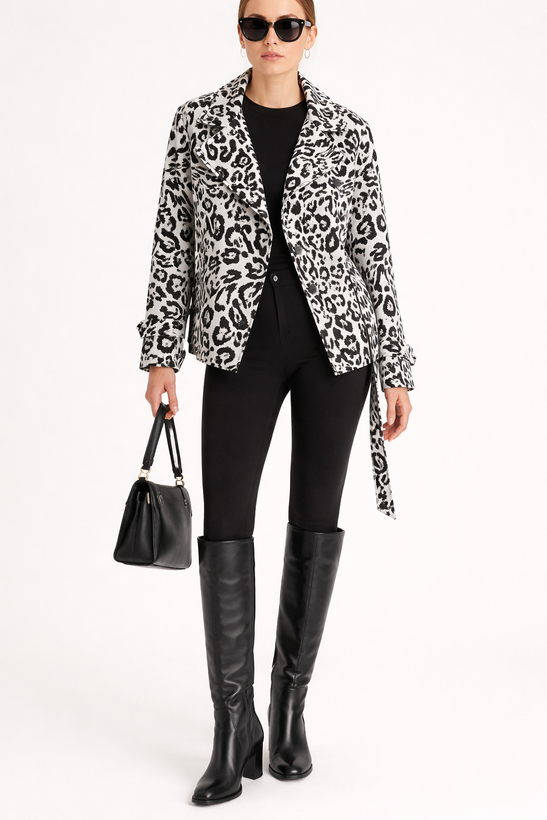 کت-پلنگی-زنانه-تمام-آستر-شیک