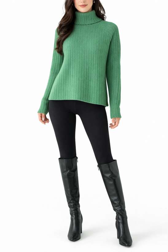 تراکم ریزبافت و کیفیت الیاف بافت زنانه خارجی