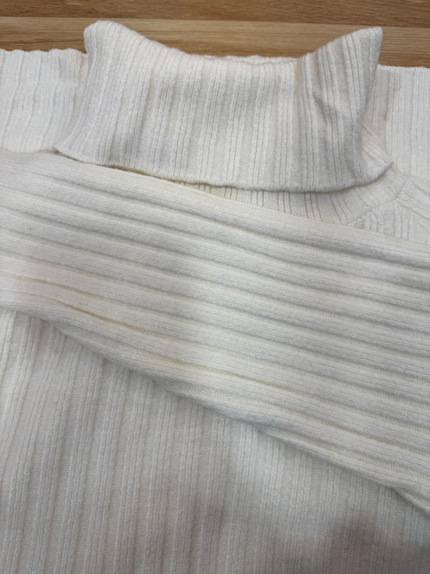 کالکسیون رنگهای جذاب و کاربردی بافت زنانه مدل یقه ۵ سانت