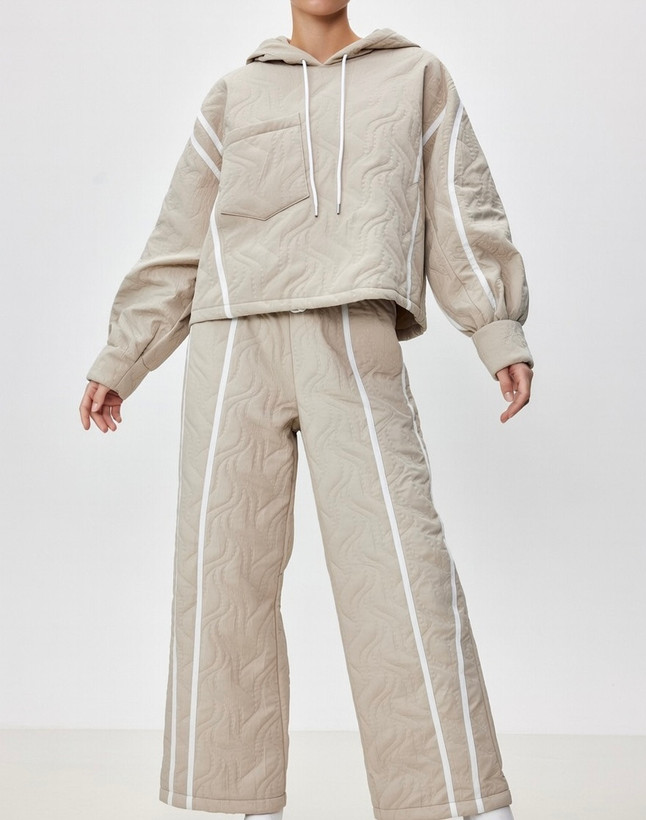 قیمت ست گرمکن کلاهدار