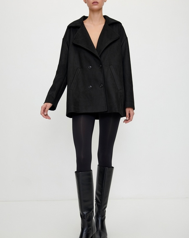 کالکسیون رنگهای گرم کت تک جیر زنانه مدل جدید