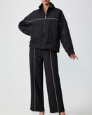 ست زنانه نخ پنبه خرید آنلاین