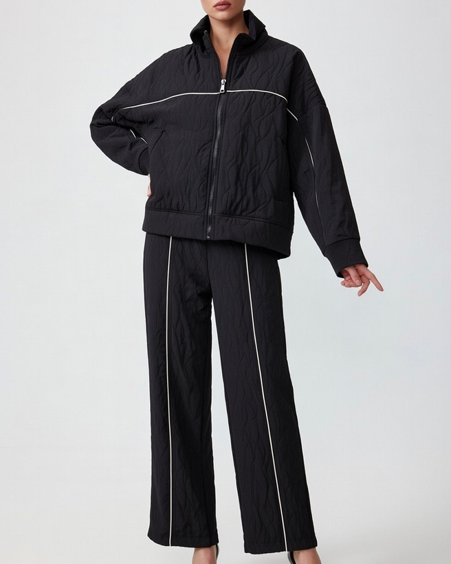 ست زنانه نخ پنبه خرید آنلاین