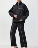 ست دخترانه باکیفیت و لطیف