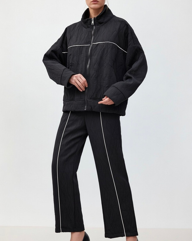 ست دخترانه باکیفیت و لطیف