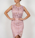 پیراهن مجلسی خرید آنلاین