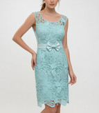 سارافن دانتل مجلسی خریدآنلاین