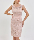 خرید آنلاین زنانه لباس دانتل