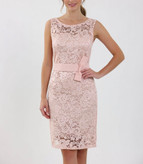 سارافن نامزدی