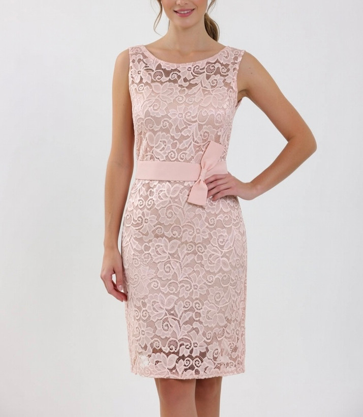 سارافن نامزدی