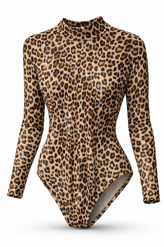 بادی زنانه تور فانتزی